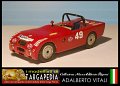 49 Alfa Romeo Giulia TZ speciale - Luna Modelli 1.43 (8)